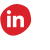 Link to Dr Sue Fergys LinkedIn profile