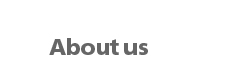 Link to the About us page
