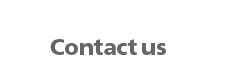 Link to the Contact us page