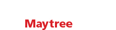 Maytree