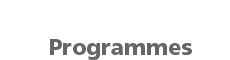 Link to the Programmes page