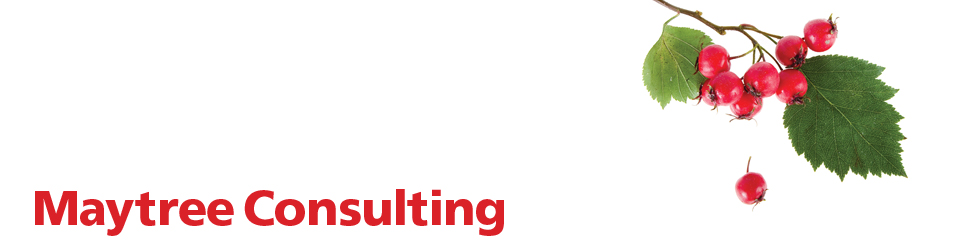 Maytree Consulting